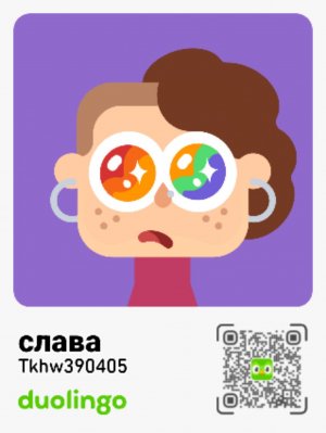 сэссэээсэсэсссссээээе ноэоэоээоовввввэээээээо ывыыоэоээоэээээгэээоээоэоэооооооооэоээодоэоэоэоэоээодо