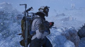 🔴 День 12. Путь новичка. Проходим задания в ARC Raiders.