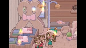 🫶🏾🍇~Отмечаем _ новый год _ ~🫶🏾🍇
В опис!♡