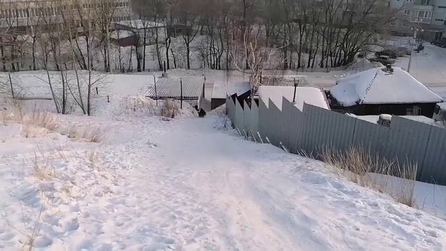 про гурьевск смотреть онлайн