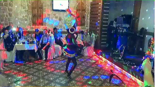 СЕГОДНЯ ВОДКИ НЕ ЖАЛЕЙ. С НОВЫМ ГОДОМ, МОИ ДОРОГИЕ ПОДПИСЧИКИ и ГОСТИ смотреть онлайн