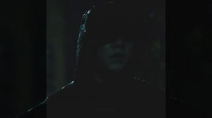 Чон барым эдит