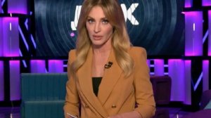 ДНК 31.12.2025 анонс выпуска, что будет в эфире