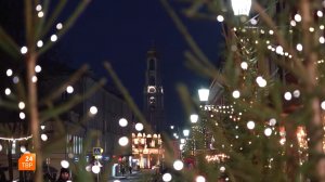 Итоги года. Каким он был, 2025-й