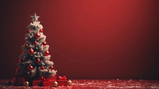 С Новым Годом 🎄🎁 смотреть онлайн