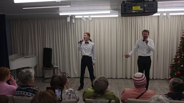 3. Только раз