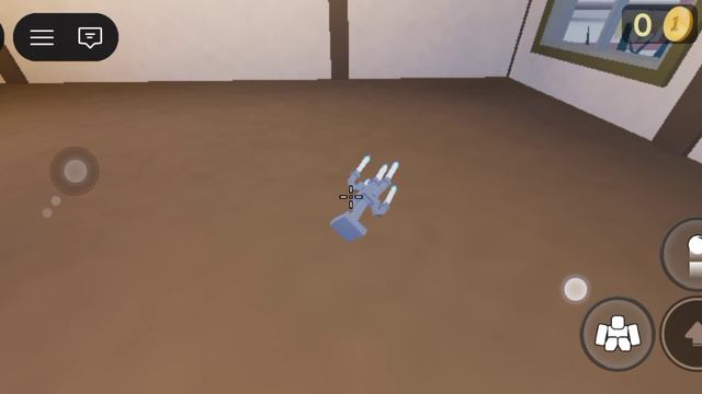 С новым годом