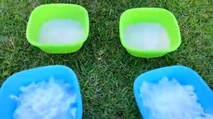 решила целый день быть хорошей Сборник для детей