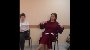 #shorts  Что такое проекция