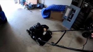 Неожиданные проблемы по дому ｜ Недвижимость в США(MeVova)