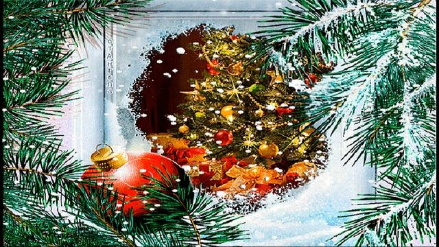 БОЖИЙ ДАР  - Ф.М. Достоевский. смотреть онлайн