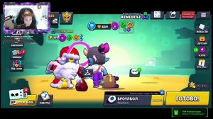 Играю в ваши игры в честь нового года