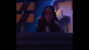 edit 💀 #игра в кальмара 124🥴 230😎