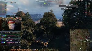 🎮С наступающим Новым годом!