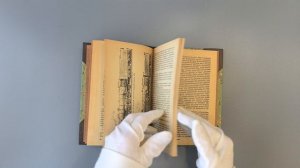 Страницы истории техники. Очерки (Издание 1934г.)