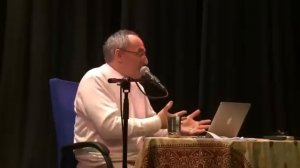 О семеинои взаимопомощи