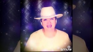 #Тымояжена#СергейОдинцов#кавер#