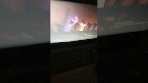 PHASE 6 САМЫЙ РЕАЛИСТИЧНЫЙ Хоррор вариант SPRUNKI INCREDIBOX на русском»