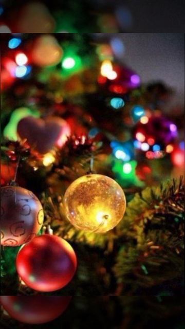 КРАСОТА смотреть онлайн