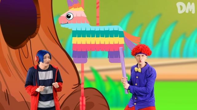 Здоровая еда против нездоровой пищи? - Здоровые привыч смотреть онлайн