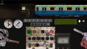 Ретросостав курсирует по квл и поздравляет с новым 2026 нодом