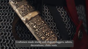 С английскими субтитрами Черкесы -проект «Аудиовизуальная энциклопедия этнокультур России»