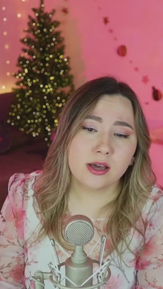 Белым снегом смотреть онлайн