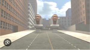 SKIBIDI WAR - Season 2 [ALL EPISODES]