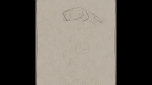 Подборка спидпейнтов за 2025 год [можете использовать как плейлист]