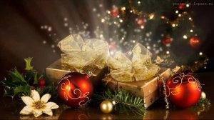 С Новым  Годом !!!!!