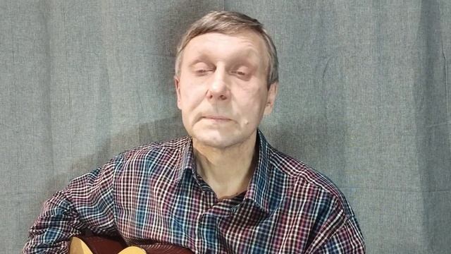 МВКапустин-собачий вальс-песня.mp4