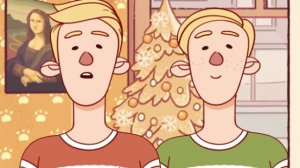 Хорошая пицца отличная пицца 🍕