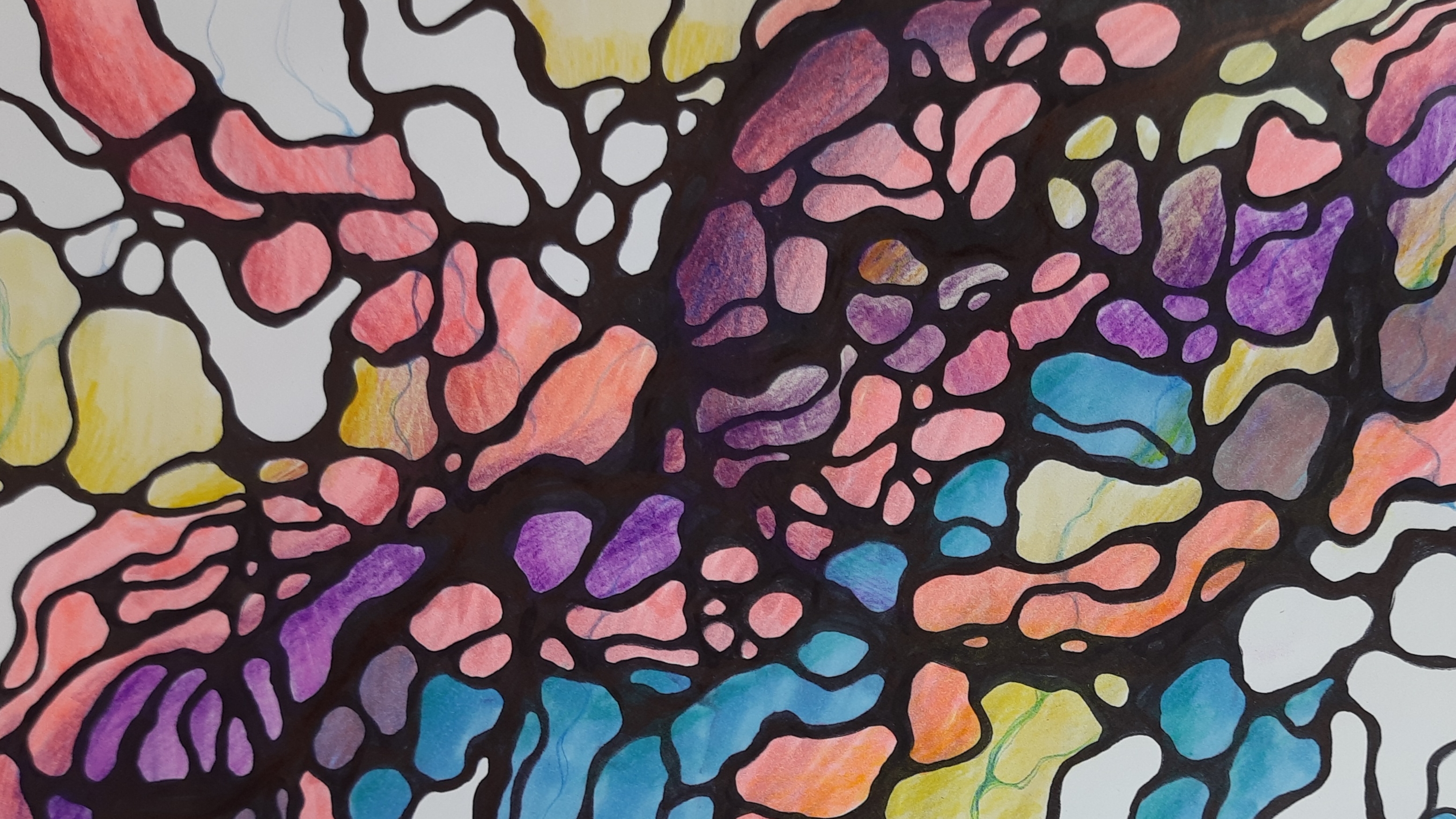 МК. ПЕРЕХОД В НОВЫЙ ГОД смотреть онлайн