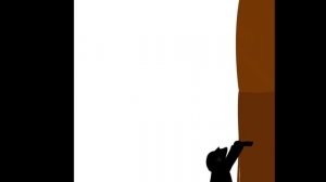 идея не моя