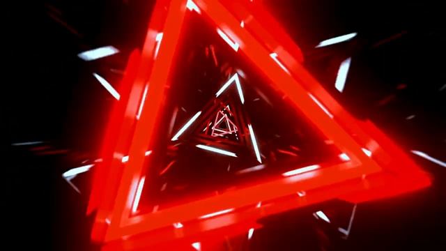 Дискотека 2000-х русская ремиксы в современной обработке 2025 смотреть онлайн