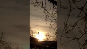 вот такая красота