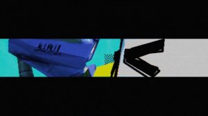 KATAMARI - [ULTRAKILLfemtanyl Animation]