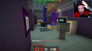 Эдисон амонг ас