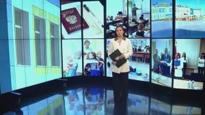 Итоги 2025 года: образование в Хабаровском крае