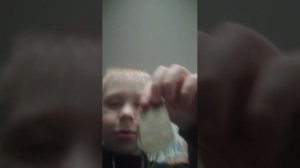 привет всем, и с новым годом, говорю я всем  : З