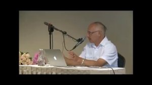 Три способа вырабатывать счастье