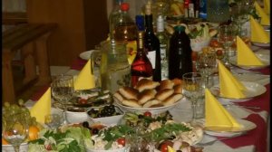 Alan Jackson - Chattahoochee