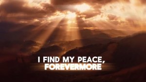 You Are My Everything  Deep Hebrew-English Worship / ИИ