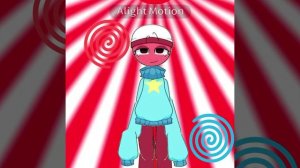 Актива не будет не будет видео:3