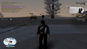 Grand Theft Auto  San Andreas 2025.12.31 - 02.31.41.09.DVR