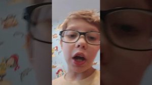 ураааааа возращение Саши бама