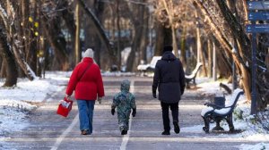 В Госдуме рассказали о размере новой семейной налоговой выплаты