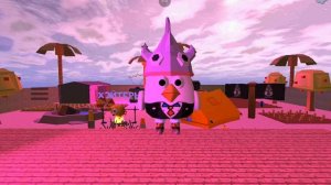 ВСЕ МОИ ДРУЗЬЯ ТОП официально от 🎄Егор🎄