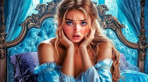 АУДИОКНИГА ПОЛНАЯ | ПРЕДСВАДЕБНАЯ КАТАСТРОФА | ЛЮБОВНОЕ ФЭНТЕЗИ ● ПРИКЛЮЧЕНИЕ ● ПОПАДАНЦЫ