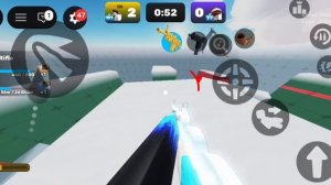 С новым годом всех !!!!!!!!